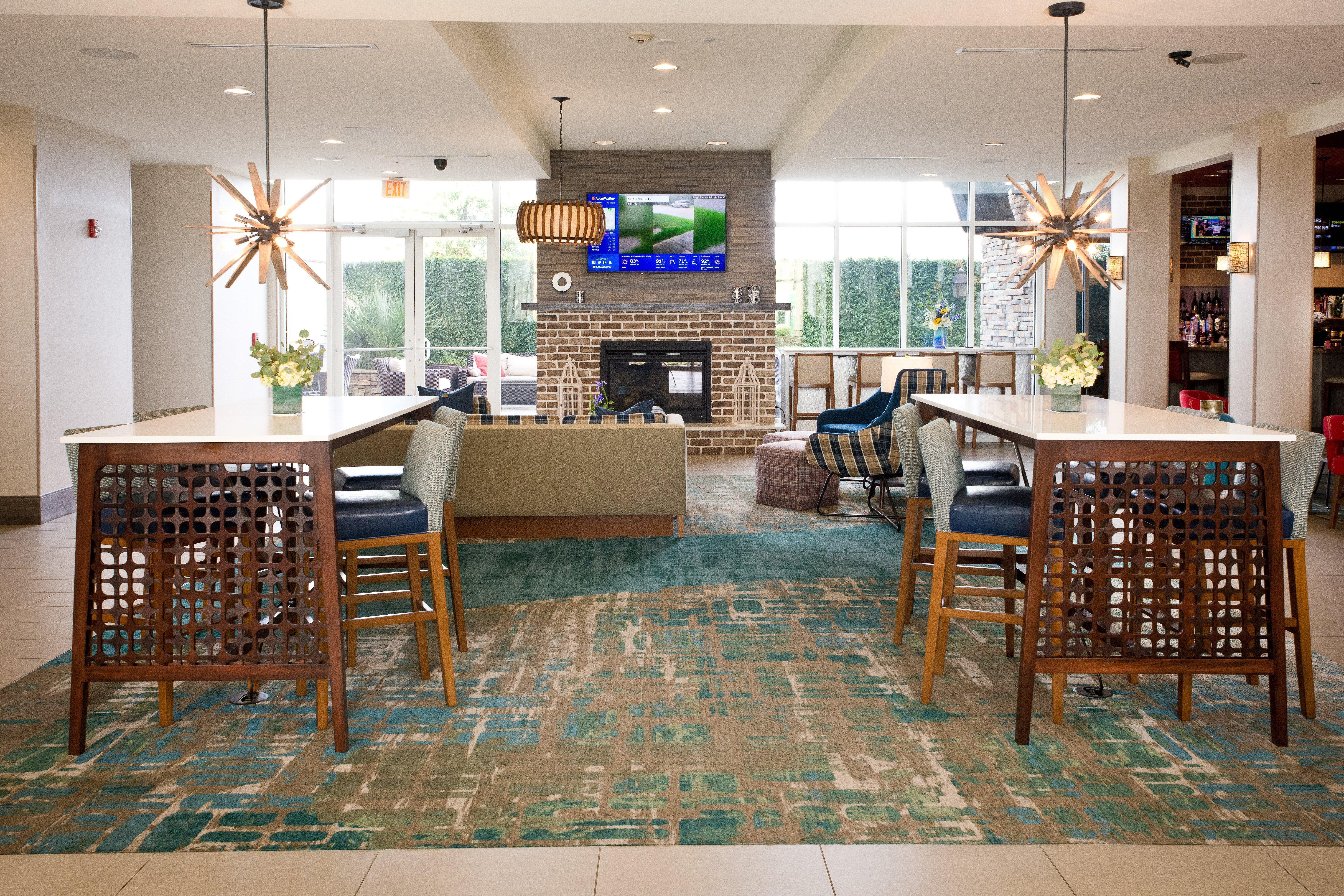 Holiday Inn Pearl - Jackson Area By Ihg Екстериор снимка