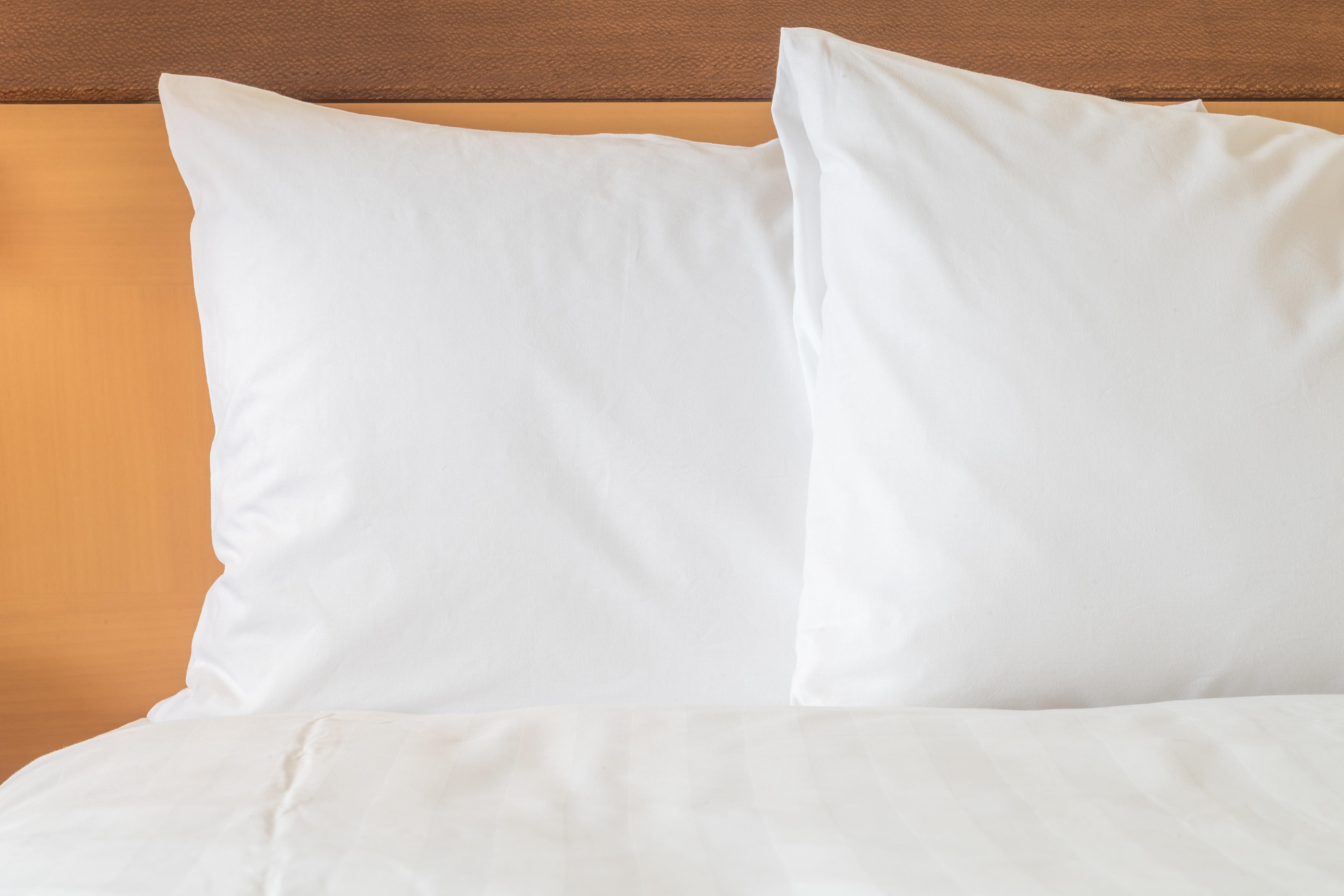 Holiday Inn Pearl - Jackson Area By Ihg Екстериор снимка