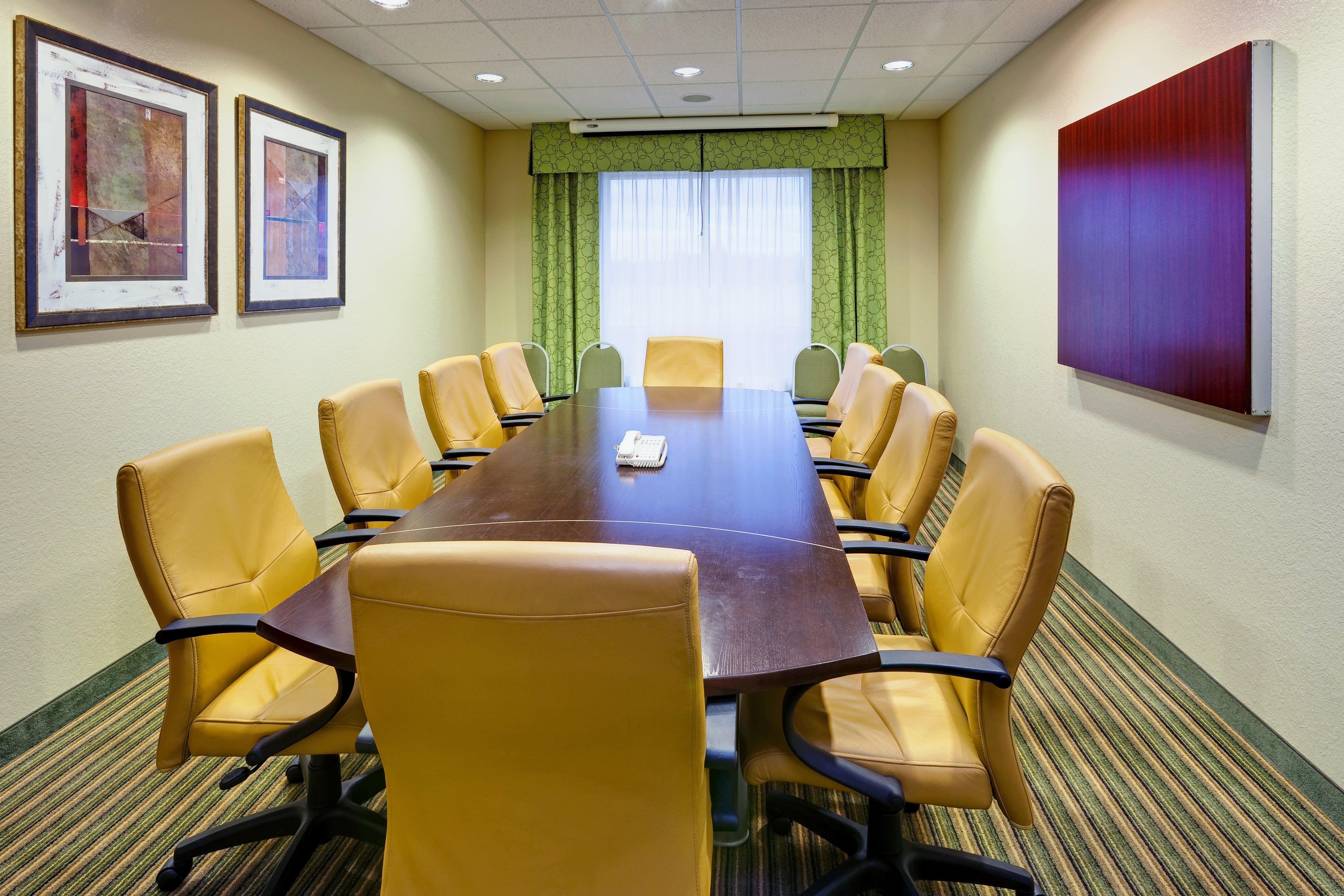 Holiday Inn Pearl - Jackson Area By Ihg Екстериор снимка