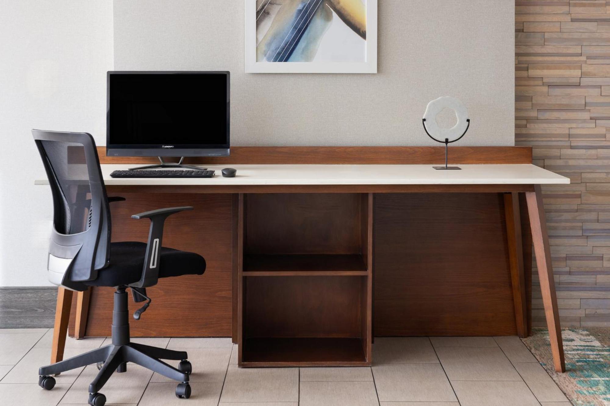 Holiday Inn Pearl - Jackson Area By Ihg Екстериор снимка